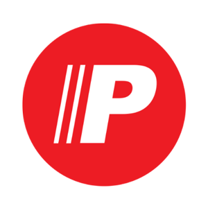 PushPay Logo